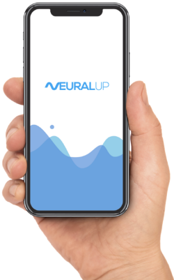 neural_up's tweet photo. Votre abonnement Neural Up s'enrichit - https://t.co/kKcXS4yI8f https://t.co/2pUhbzX88f