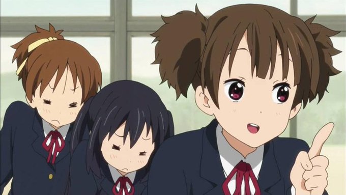 鈴木純生誕祭のtwitterイラスト検索結果 古い順 鈴木純生誕祭のtwitterイラスト検索結果 古い順
