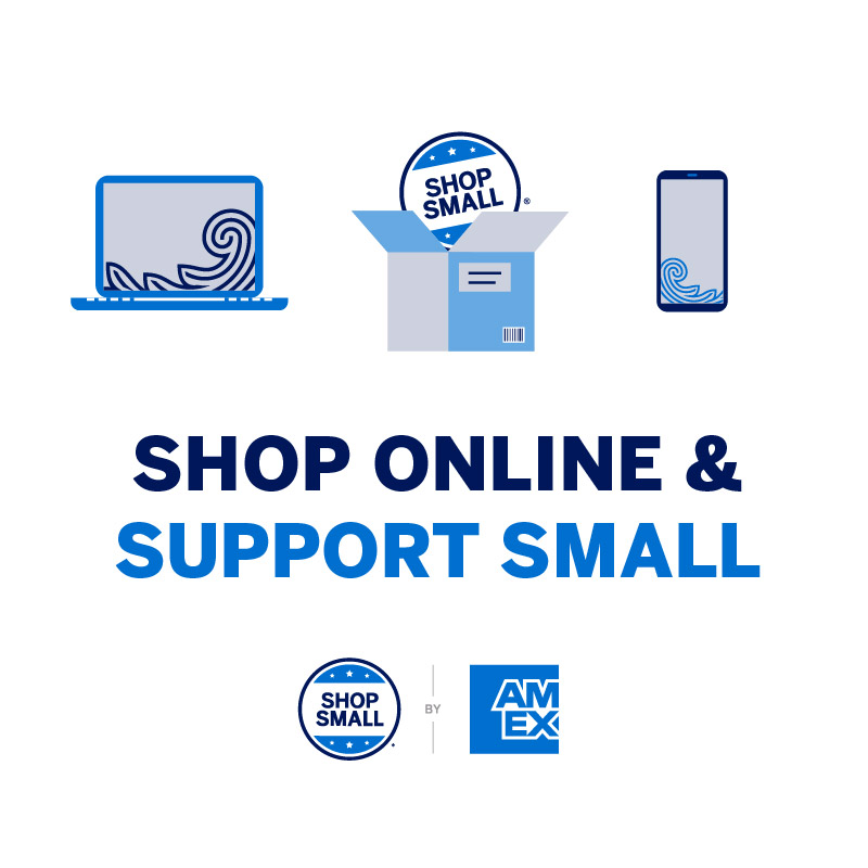 BrainFreezeLab's tweet image. We've modified our National Shipping Website, Now you can order online for In-Store Pick Up - See You @1:00PM
brainfreezeicecreamlab.com/shop/