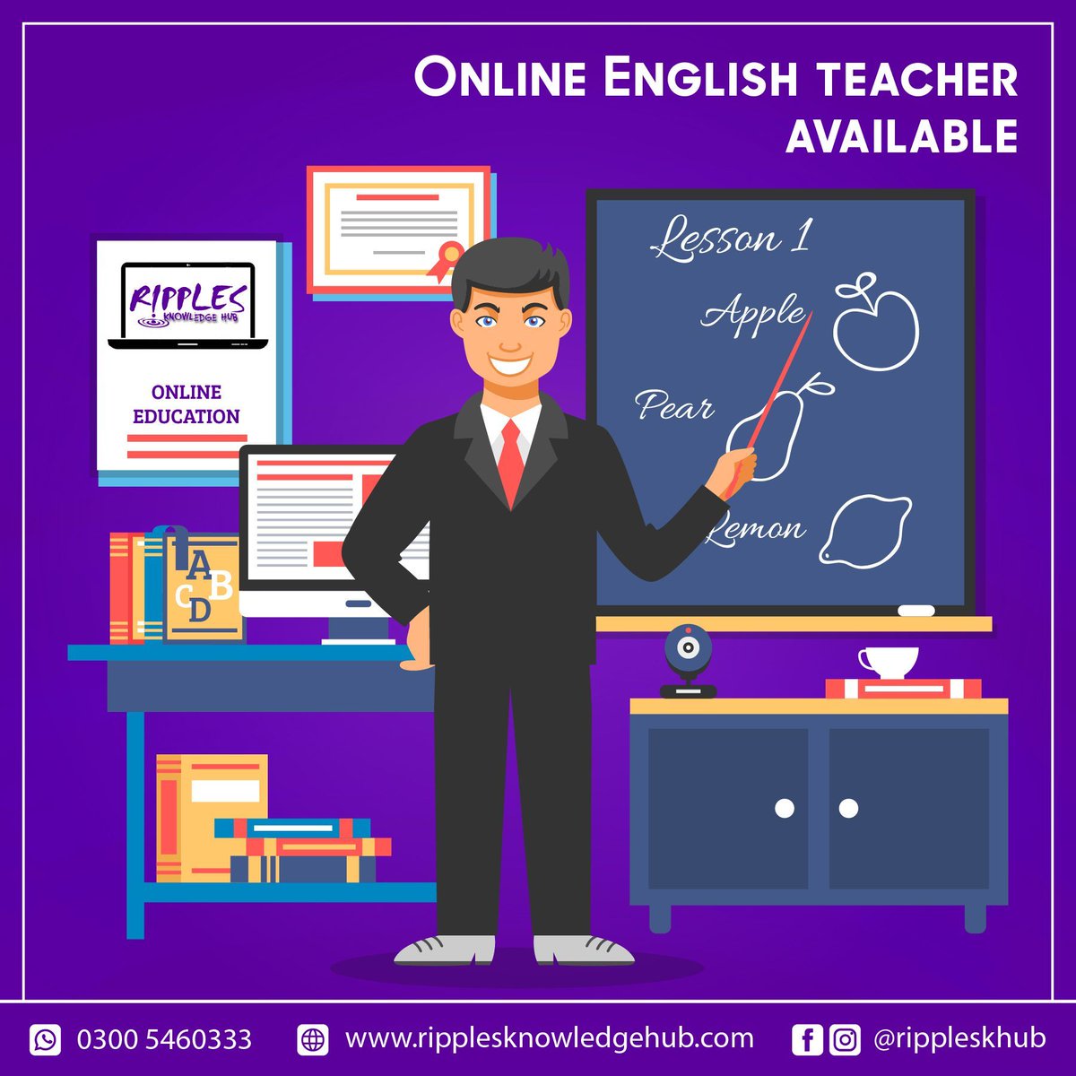 rippleskhub's tweet photo. If you are having any trouble with figuring out that grammar or if you want to polish your English than this is the site for you with qualified teachers
#learnenglish 
#english 
#studyenglish 
#englishlessons 
#englishteacher 
#onlinetutor  
#learning 
#onlinetutor 
#Rippleskhub https://t.co/3P1h7PjhCP