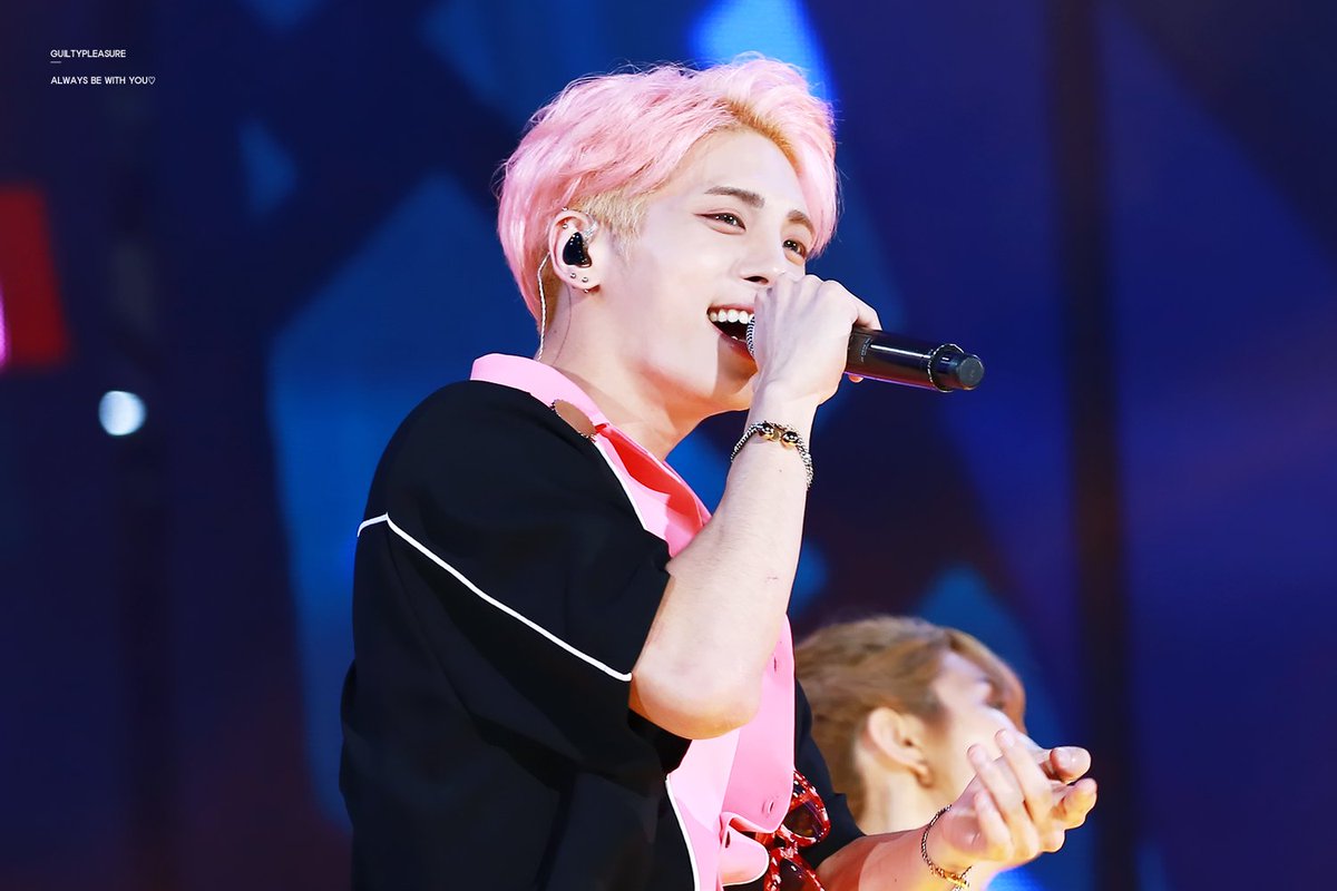 초록🫧 tweet media