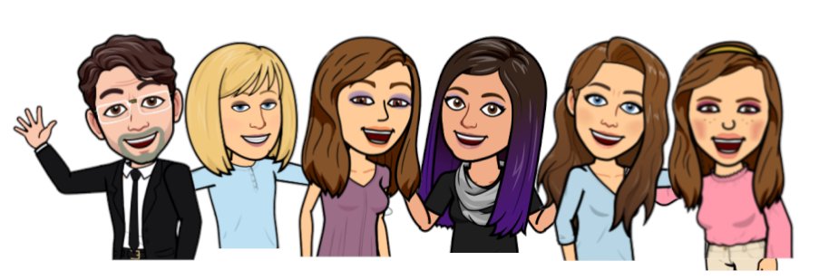 We may be late to the party, but we're here now! This is the first tweet from the Pitt County Schools Digital Learning Department! We're excited to be here! #pcs_nc #nced #ncdlcn #DigitalLearning #RemoteLearning #edtech #edchat #elemchat #mschat #hschat