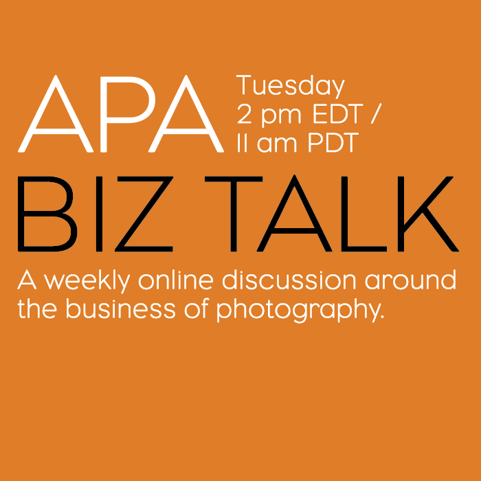 APAatlanta's tweet photo. APA's BIZ TALK is our new series. Today's inaugural talk will focus on how to apply for emergency funds for small businesses as a result of COVID-19. We will look into both the PPP &amp; EIDL. Register: https://t.co/Pt257sQafz…/register/WN_foeJ47HEQDGGpawOKFLdtg https://t.co/IKNHpV2Qca