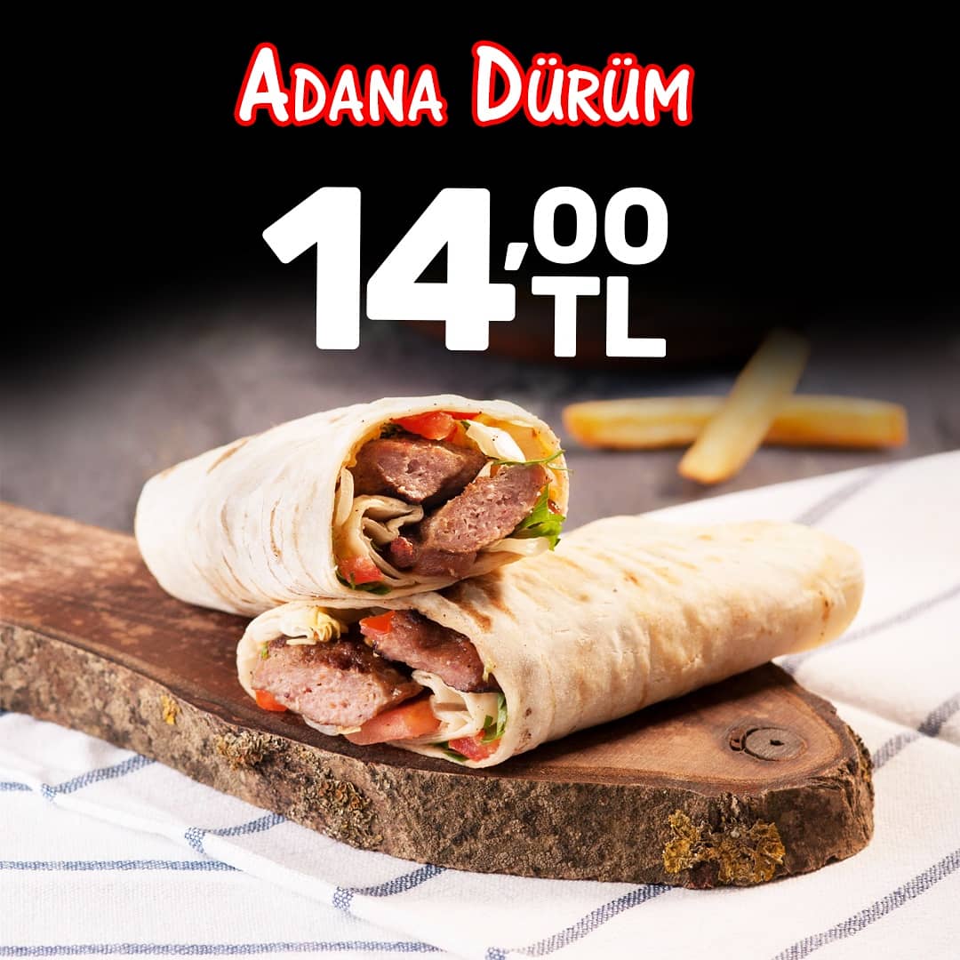 avcilar durum istanbul