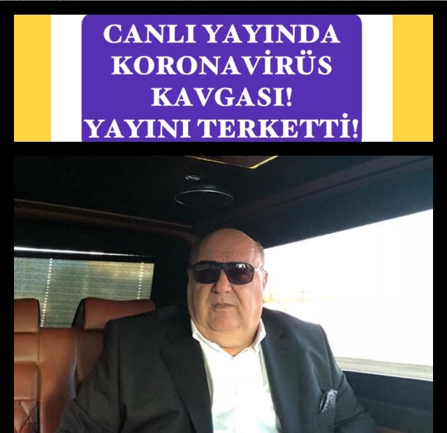 LpgEscobar's tweet photo. Sultan papağan Gri renginde evimizin neşesi kızımın cankuşu.goren bulan olursa lütfen bize ulaşın. #SedatPEKER @sedat_peker https://t.co/r9yFTye8Z5