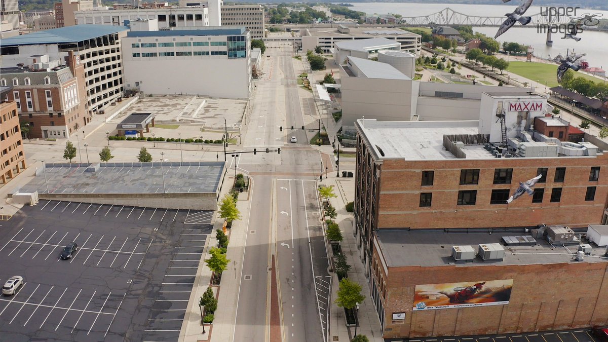 UpperImages's tweet image. Bird Close-Ups