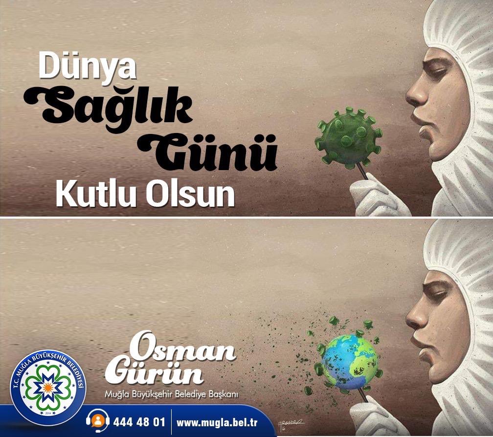 Osman Gürün