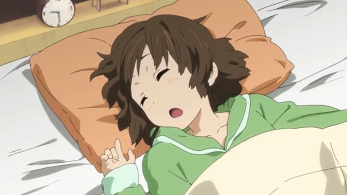 Re にわか元帥さん の人気ツイート 1 Whotwi グラフィカルtwitter分析 Re にわか元帥さん の人気ツイート 1 Whotwi グラフィカルtwitter分析
