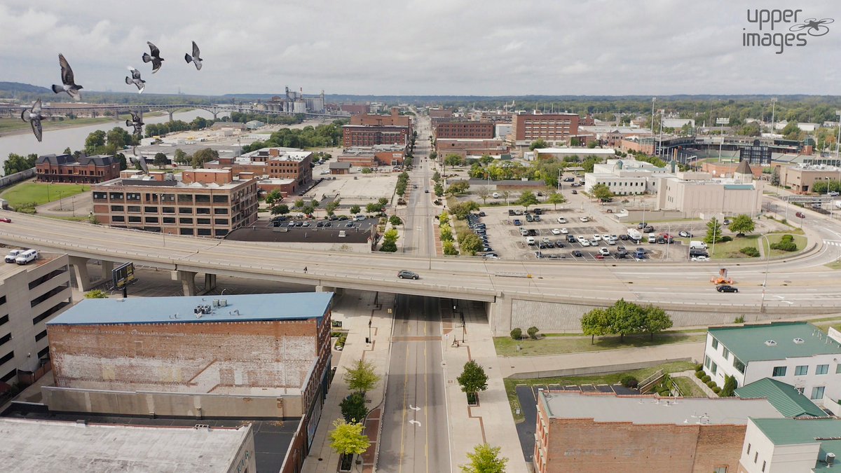 UpperImages's tweet image. Bird Close-Ups