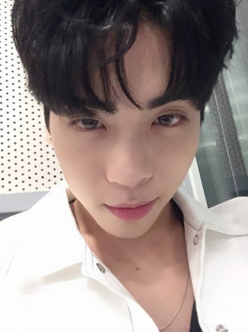 샤이니 월드 SHINee World tweet media