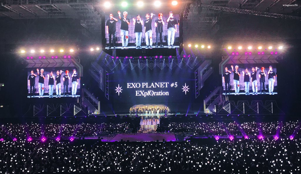 WINGCccxi56's tweet photo. 우리 얘긴 끝이 아닐 거야
다시 만나볼 테니까

❣️𝐓𝐡𝐚𝐧𝐤 𝐲𝐨𝐮 𝐟𝐨𝐫 𝐛𝐞𝐢𝐧𝐠 𝐄𝐗𝐎❣️

#엑소 #EXO @weareoneEXO
#우리의_청춘_시대는_엑소라고_부른다
#사랑하자_엑소_8주년_축하해
#EXO8thAnniversary
#8YearswithEXO https://t.co/ySPRMRA8Qj