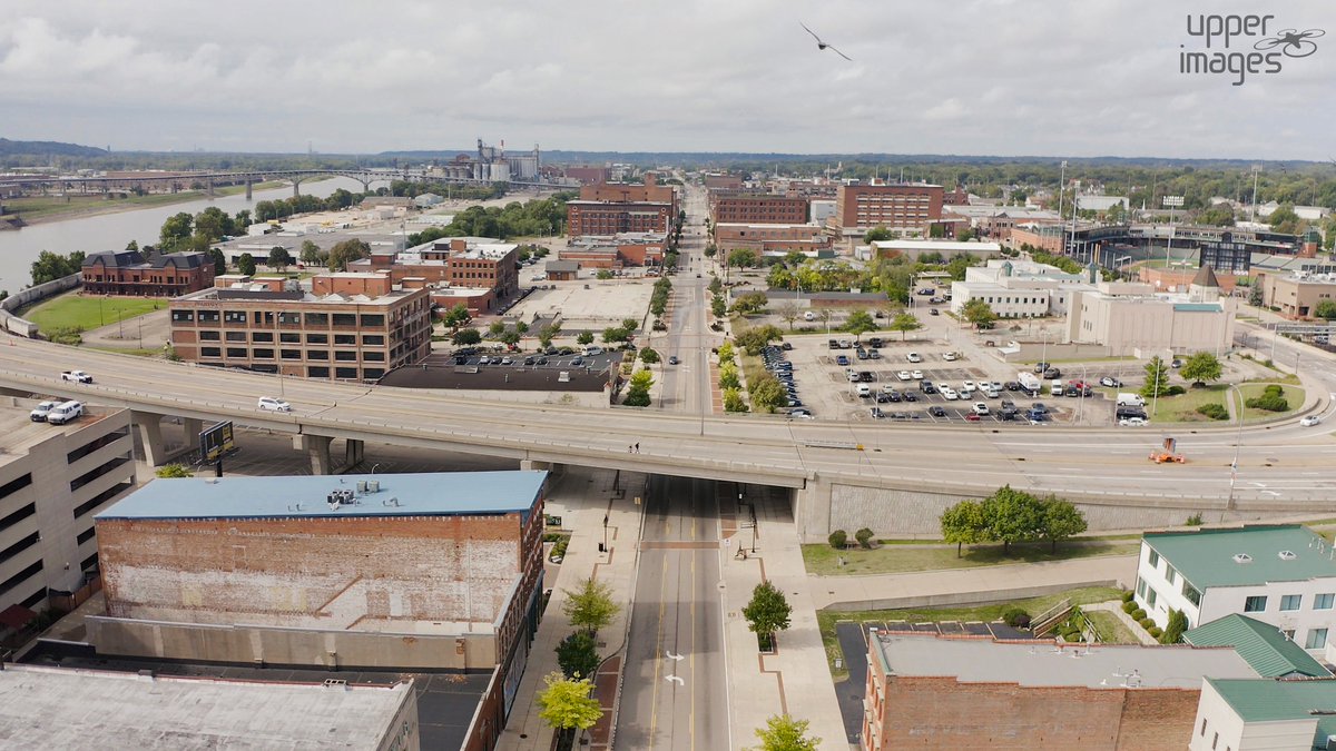 UpperImages's tweet image. Bird Close-Ups