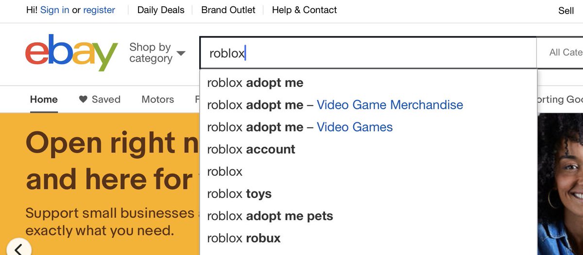 Llcomics Wearetherhtc On Twitter I Roblox Amazon Why Have You Gotta Do Me Like That - roblox robux account ebay