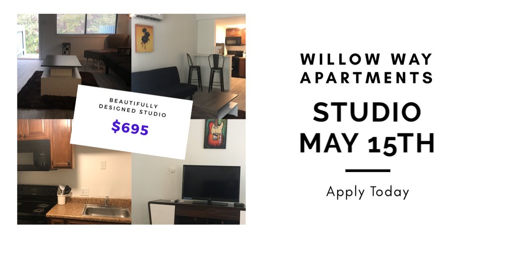 #kingsland #rent #apply #georgia