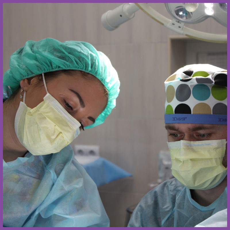 OrbisBio's tweet photo. On National World Health Day, we say thank you to all of the nurses and midwives out there that are at the forefront of the war against COVID-19. You are the true heroes!
.
.
.
#worldhealthday #nurses https://t.co/1IhV2PA0Mi