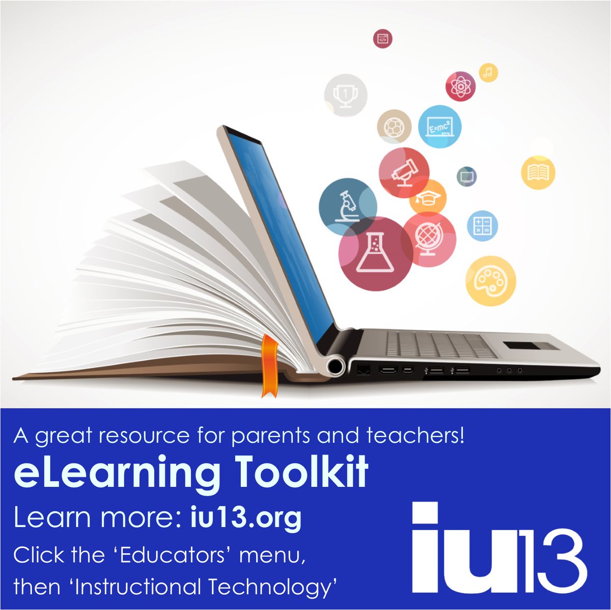 IU13 tweet picture