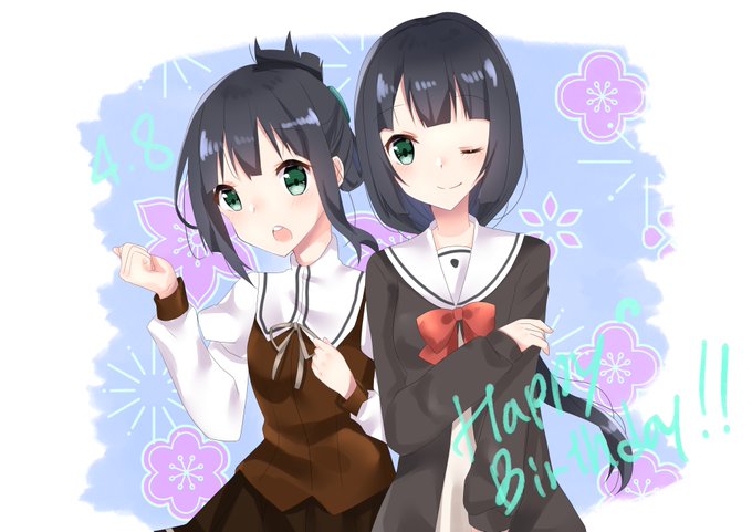 無常諸行さん がハッシュタグ 東郷美森 をつけたツイート一覧 1 Whotwi グラフィカルtwitter分析 無常諸行さん がハッシュタグ 東郷美森 をつけたツイート一覧 1 Whotwi グラフィカルtwitter分析