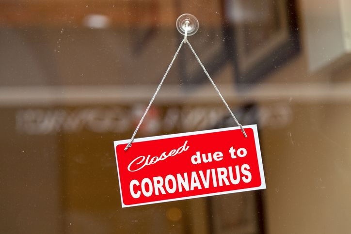 Chalvey HWRC is now closed to help with the public health coronavirus crisis. 
Closing the White Hart Road site is to prevent households making unnecessary trips as getting rid of garden or DIY waste is not an essential journey.
slough.gov.uk/news/newsdetai…