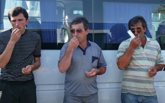 Koronavirüs Bilim Kurulu toplanmış anlık böyle izliyorum 

#vaka30217 
#EvdekalEvdekal