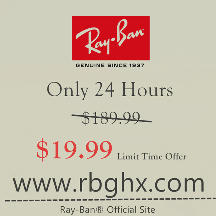 itsDDDDD's tweet photo. Big brand sunglasses 24-hour discount

@LyttleMomma @itsmy_destiny_ @landoffacts @hfd_04 @asianglowisreal @6BillionPeople @rouutnews @Alykcreations @glo_nba @iiamefan https://t.co/DQuKR1Sp1V