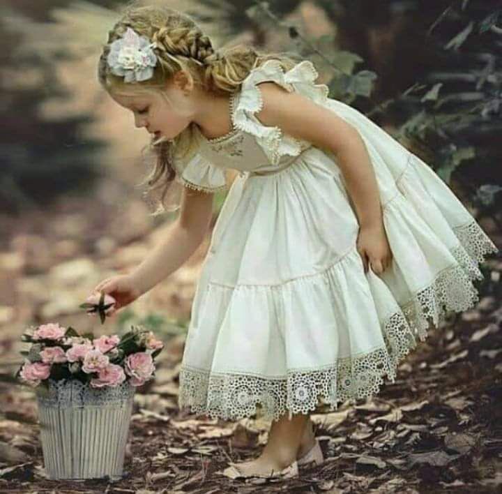 almoteryah55's tweet photo. حتى العسل يصبح طعمه مرّا عندما يكون الفم مجروحا ...😴 https://t.co/XufoMIalPA