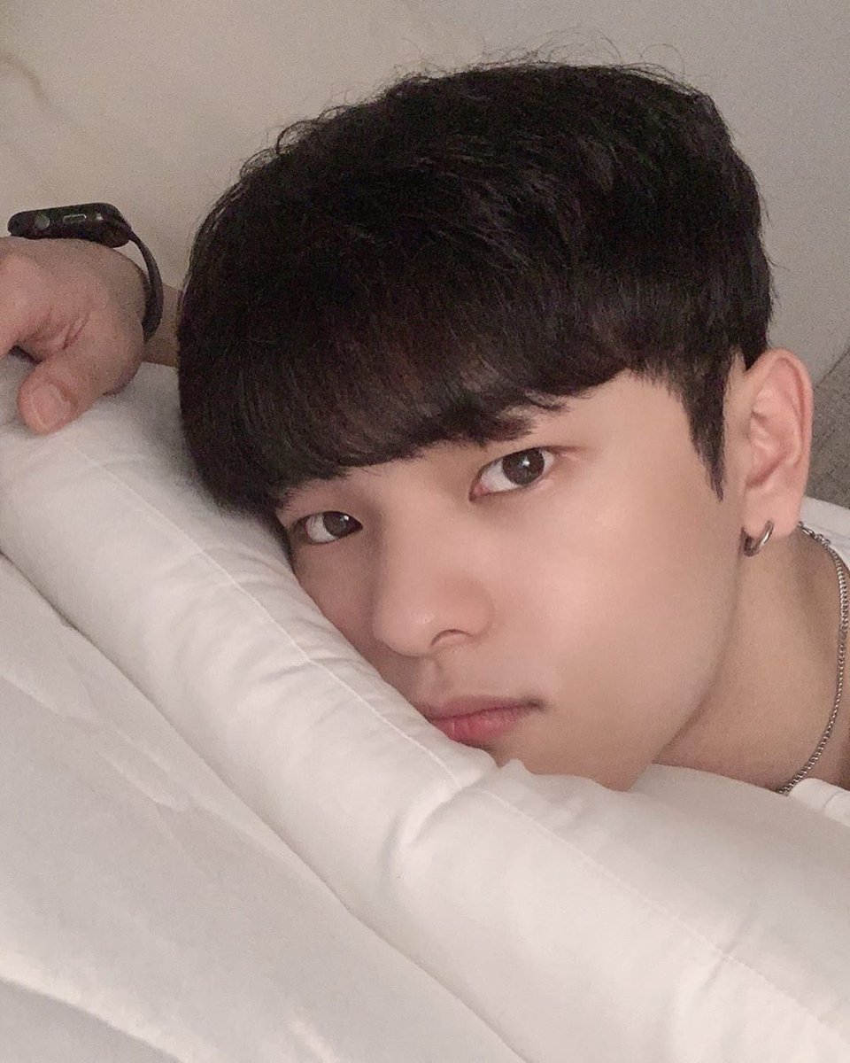 freckledlix_'s tweet photo. Happiest Birthday to my Woobear 💕 I/we will always be here to support. This too shall pass. Lets be happy. Wishing you all the best. I love you baby 🐻. 🥰🤎
#HappyWoojinDay
#HappyBirthdayWoojin
#WoojinGodDay
#WoojinMasarap #Mahalin
@woooojinn https://t.co/iEPODnaajP