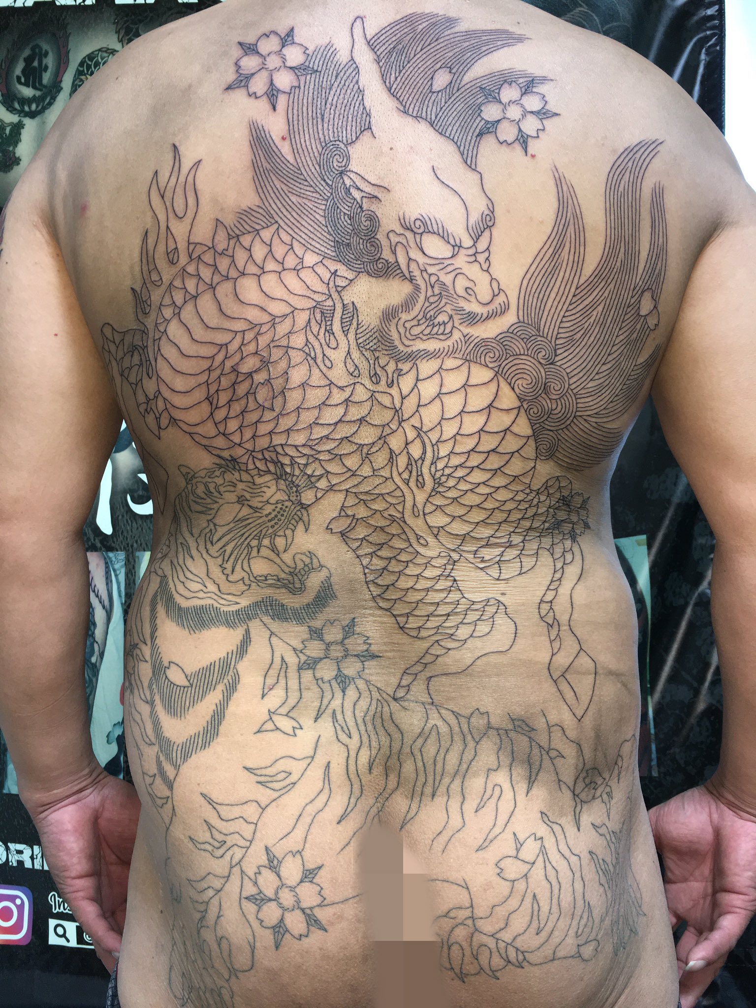 彫健 Horiken 麒麟と虎 麒麟 虎 タトゥー 和彫り 奈良刺青 奈良タトゥー 奈良和彫り 千葉刺青 千葉タトゥー 千葉和彫り Tattoo Tattoos Naratattoo Chibatattoo Balitattoos Baliinked Irezumi Inked Wabori Inkstagram 彫健 Horiken 麒麟と虎 麒麟 虎 タトゥー 和彫り 奈良刺青 奈良タトゥー 奈良和彫り 千葉刺青 千葉タトゥー 千葉和彫り Tattoo Tattoos Naratattoo Chibatattoo Balitattoos Baliinked Irezumi Inked Wabori Inkstagram