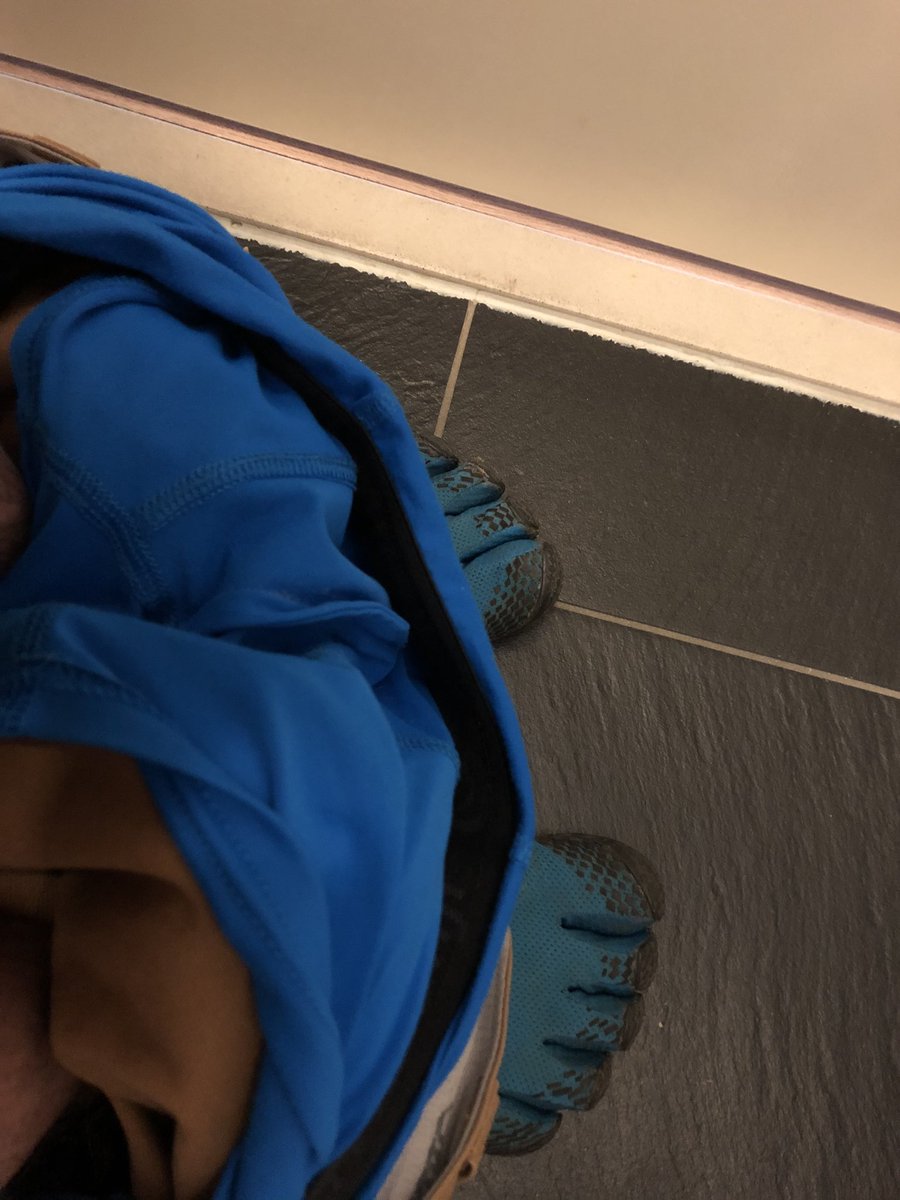 moparheader's tweet image. #noflaws