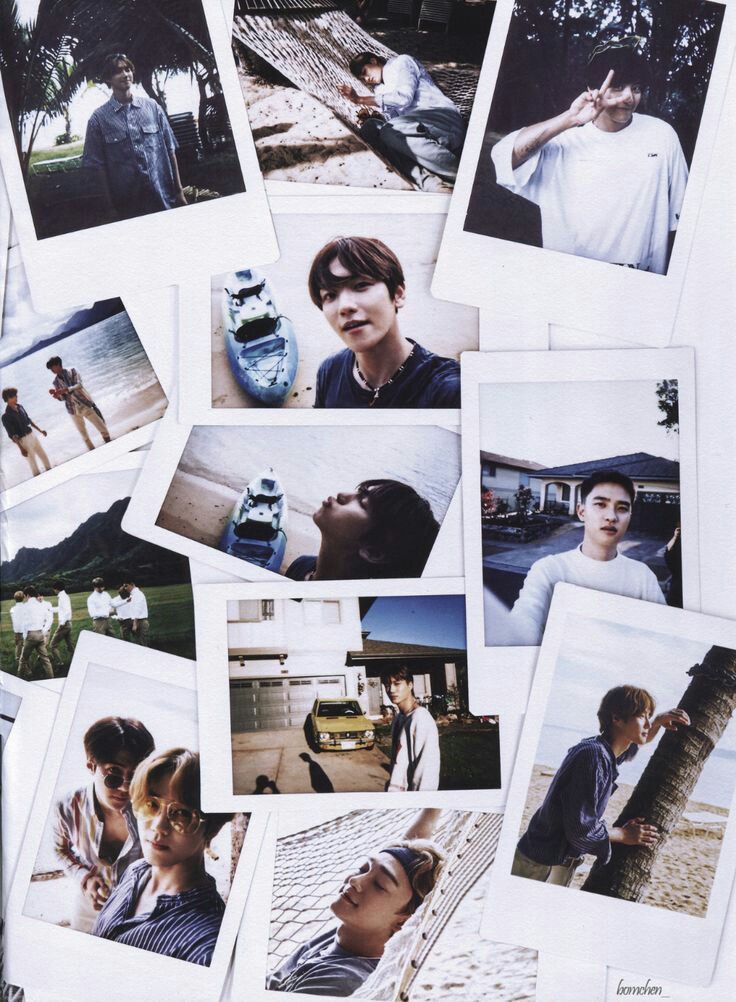 47Chanyeol's tweet photo. Happy anniversary yg ke 8thn @weareoneEXO terimakasih telah bertahan sampai saat ini dan terimakasih telah menghibur kami❤💕
#8ternitywithEXO #LetsLoveEXO
#우리의_청춘_시대는_엑소라고_부른다 
#To8finityAndBeyondWithEXO
#EXO8anniversary https://t.co/biWRx8YXU5