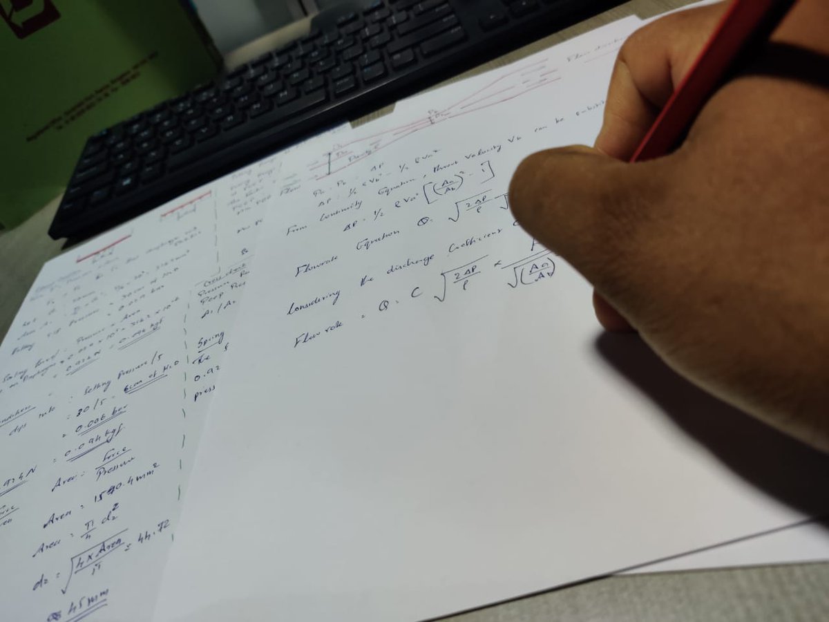 arvindmish's tweet photo. @UTobyM @sonalasthana @DocArunV While the concept of pneumatic #ventilators have been tried &amp; tested over 2 decades,@DynamaticTech's  best #fluidpower engineers went back to 1st Principles of #Science to develop this one. #TeamAgainstCOVID19 @drharshvardhan @PrinSciAdvGoI @subodhyadav111 @TobbySimon https://t.co/TgyhnzuRjo