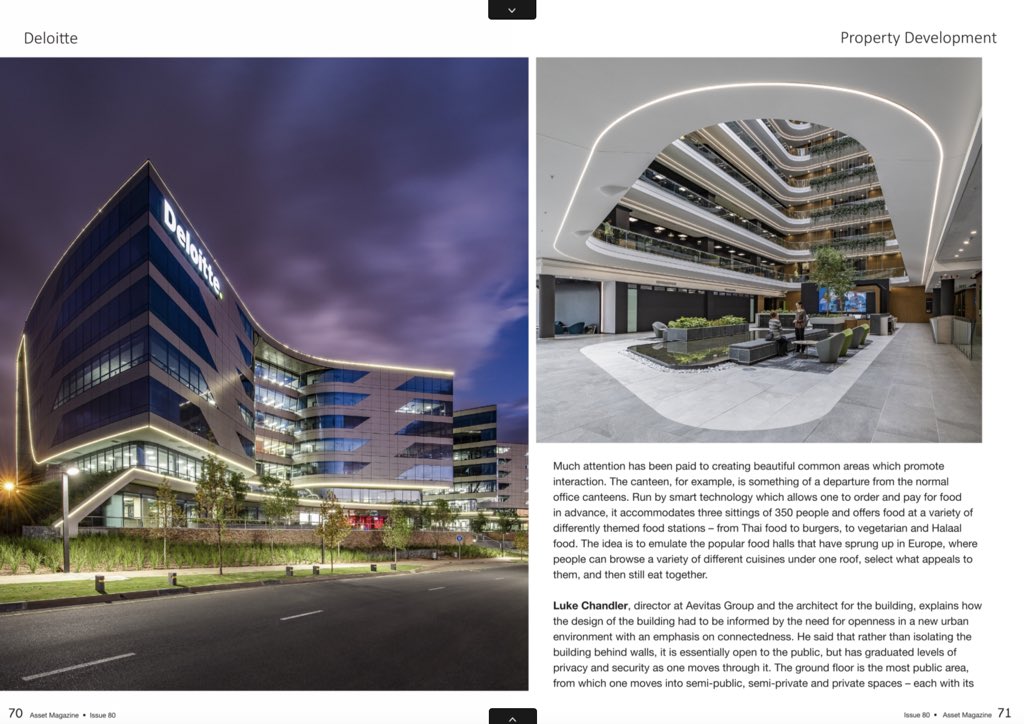 infraphotos's tweet image. 