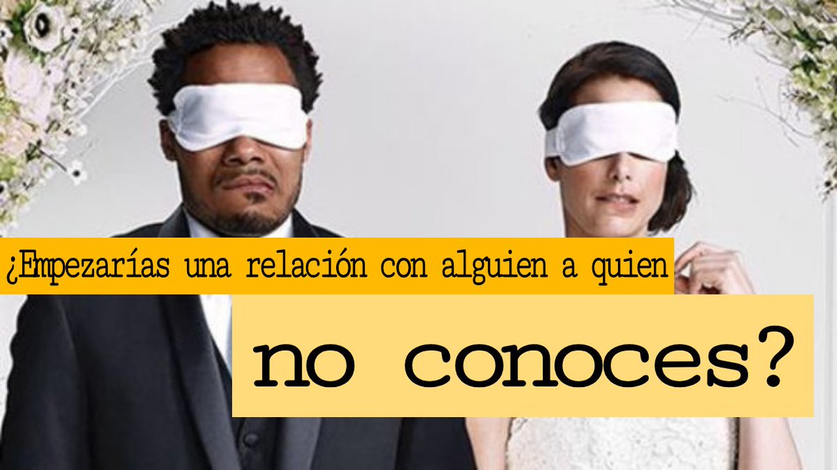 NoviosAPrimera's tweet photo. ¿Teneís ganas de que empiece #NoviosAPrimera? Muy pronto en @8tv_es arrancamos la 2a edición llena de novedades ✌ https://t.co/tB7XUyzUvh https://t.co/4CDeP2GE7o