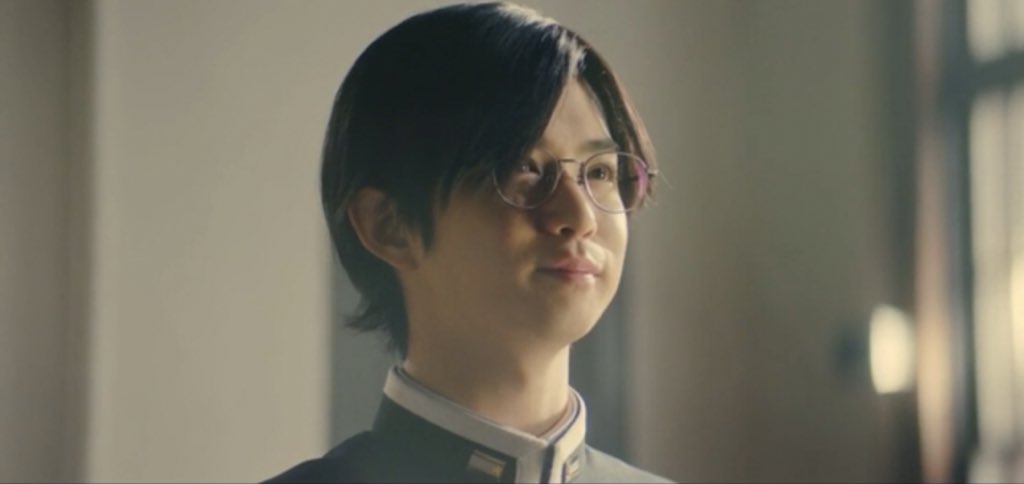 森園億人 Twitter Search Twitter