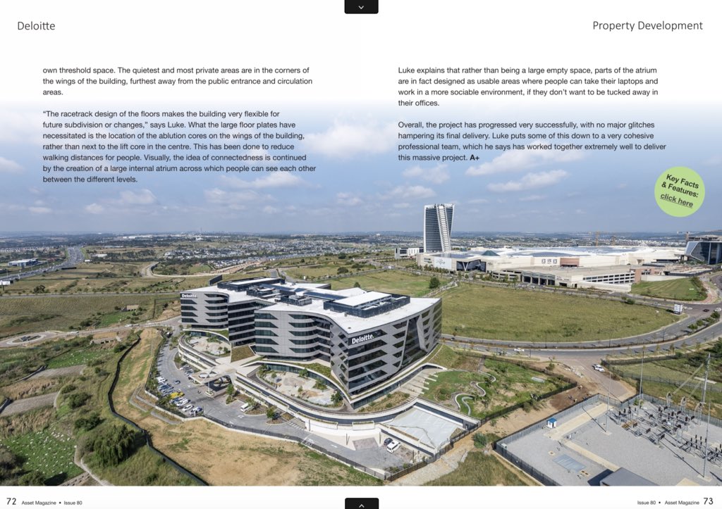 infraphotos's tweet image. 