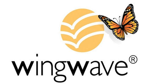 JulioManau's tweet photo. Webminar: Com gestionar l'estrés arràn de la situació actual - https://t.co/QEtMJnVAYK  Prova el coaching WingWave i de ben segur que et sorprendrà

#grupsural #coaching #wingwave #joemquedoacasa #coachingwingwave #creixementprofessional #totaniràbé #formacioonline https://t.co/cRd2ZvCzl2