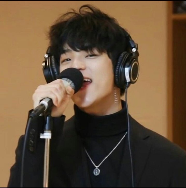 𝔹𝕚𝕣𝕥𝕙𝕕𝕒𝕪 𝕥𝕙𝕖𝕒𝕣𝕕 𝕗𝕠𝕣  @woooojinn ♡ [   #우진 ]  #우린_항상_너의편이야_우진아_생일축하해   #HappyWooBearDay  #HappyKimWoojinDay