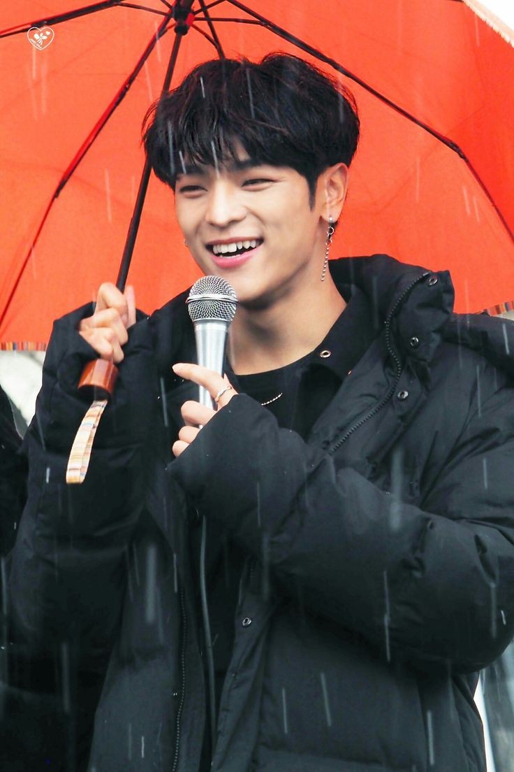 𝔹𝕚𝕣𝕥𝕙𝕕𝕒𝕪 𝕥𝕙𝕖𝕒𝕣𝕕 𝕗𝕠𝕣  @woooojinn ♡ [  #우진 ] #우린_항상_너의편이야_우진아_생일축하해  #HappyWooBearDay #HappyKimWoojinDay