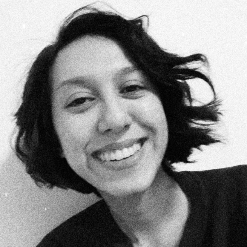 cheeneegonzalez's tweet photo. “You'll find that life is still worth while if you just smile.” 😁 https://t.co/8li4cA8mCG