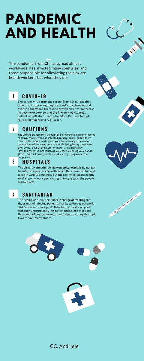 Andriel70566012's tweet photo. Thank you for all your work. We will get through this. 
@sanidadgob 
@GmedranoTIC 
#LaEducaciónSigue
#WorldHealthDay https://t.co/slNcGPu8Fa