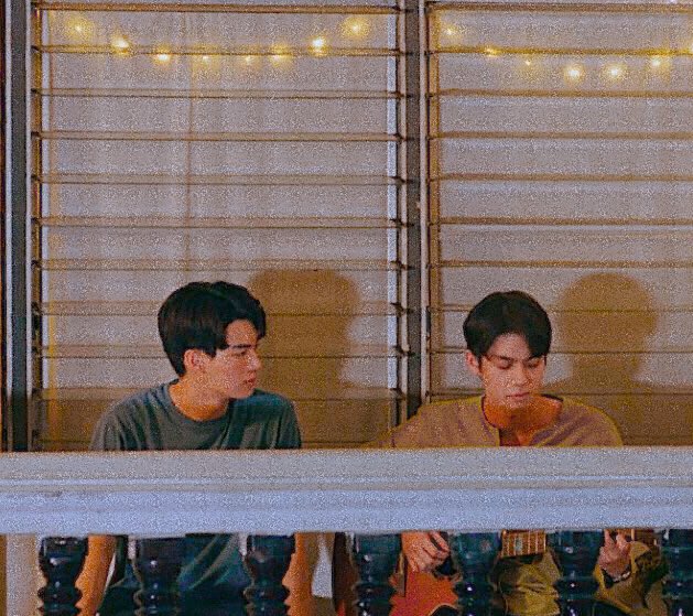 เ ว้ น ว ร ร ค ◦ soul in bloom ✿ tweet media