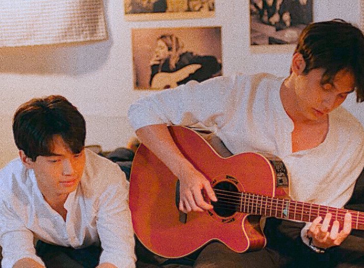 เ ว้ น ว ร ร ค ◦ soul in bloom ✿ tweet media