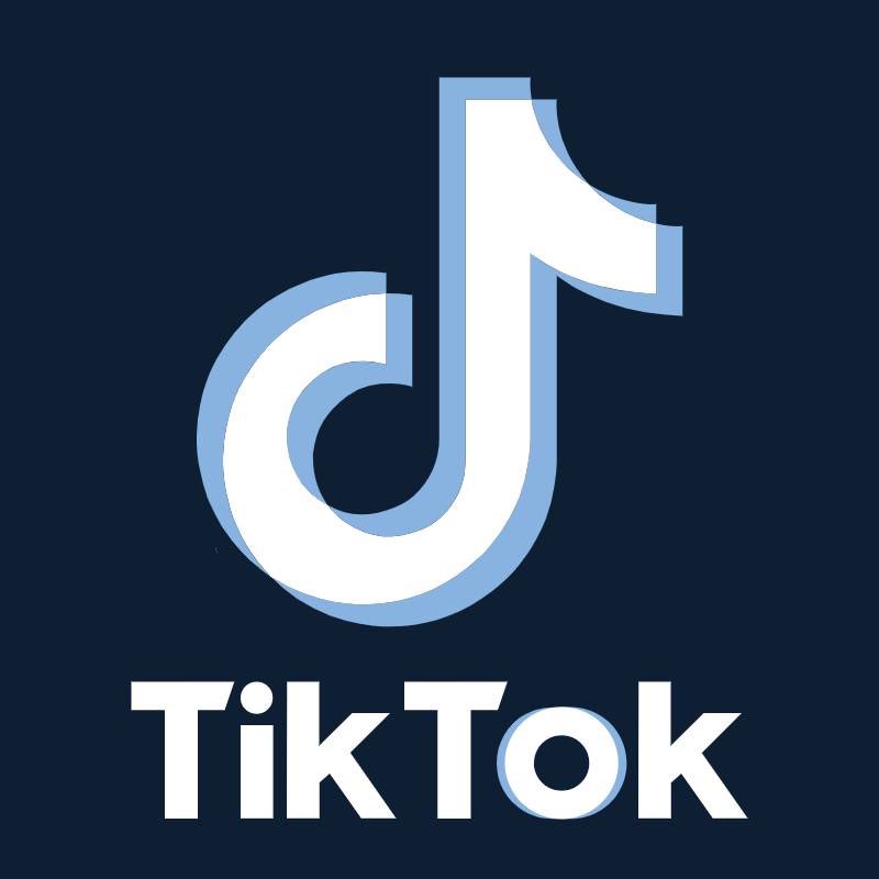 MimicoLax's tweet photo. Guess this is a thing now. #TikTok https://t.co/Ay4VjDvS3c