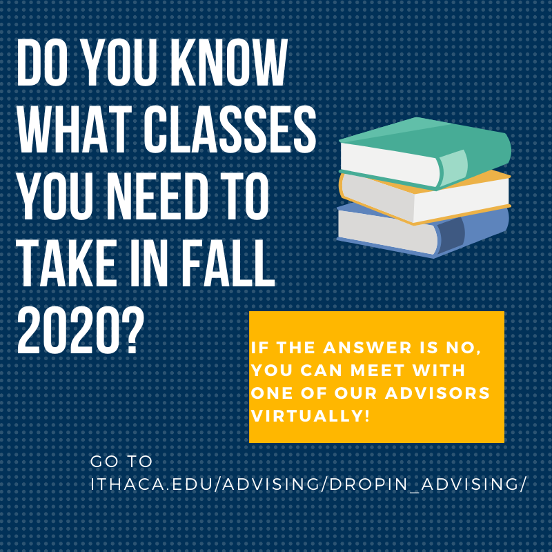 ICAdvising's tweet photo. https://t.co/2BkDkRmHE2