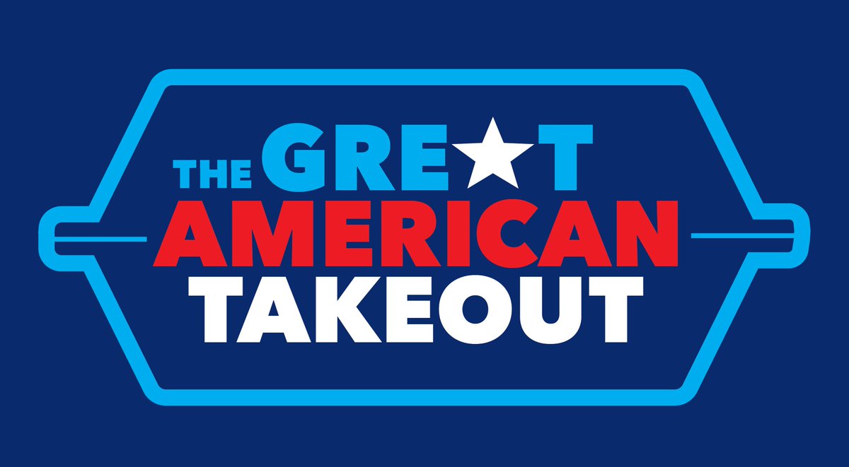 LevisCommons's tweet image. #GreatAmericanTakeout pt3 and we'd like to thank our restaurants for providing delicious takeout &amp;amp; delivery dining options all these weeks! #ThanksForDelivering 
shopleviscommons.com/news/Takeout-a…