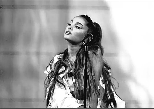 nextbreathin's tweet photo. °°•• art... https://t.co/rXyRgLpvJj