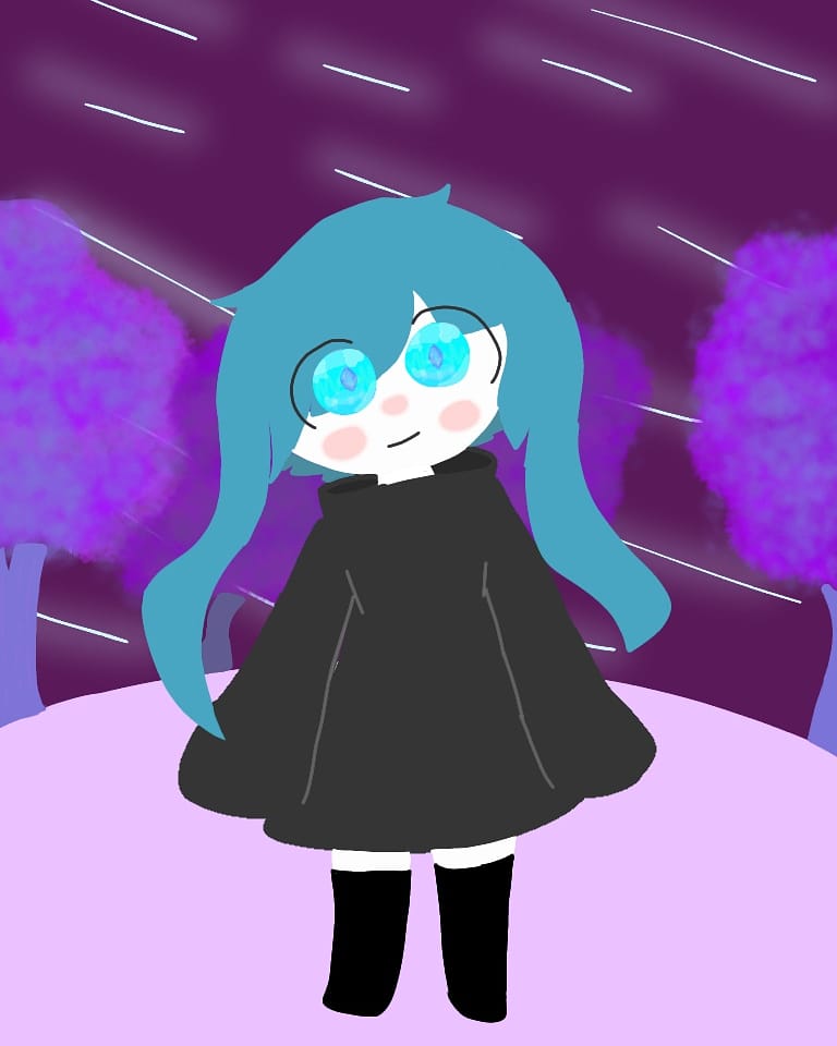 icewipers's tweet image. Dreams....they are a mystery