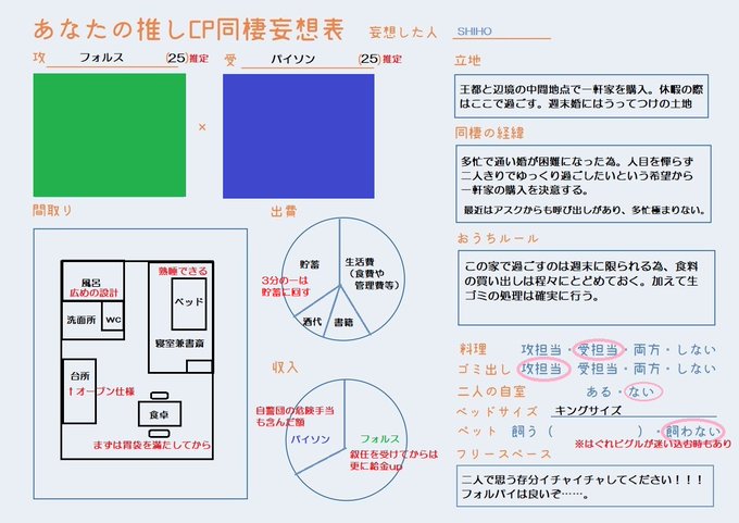 しほ 通販は固定にてさん の人気ツイート 1 Whotwi グラフィカルtwitter分析