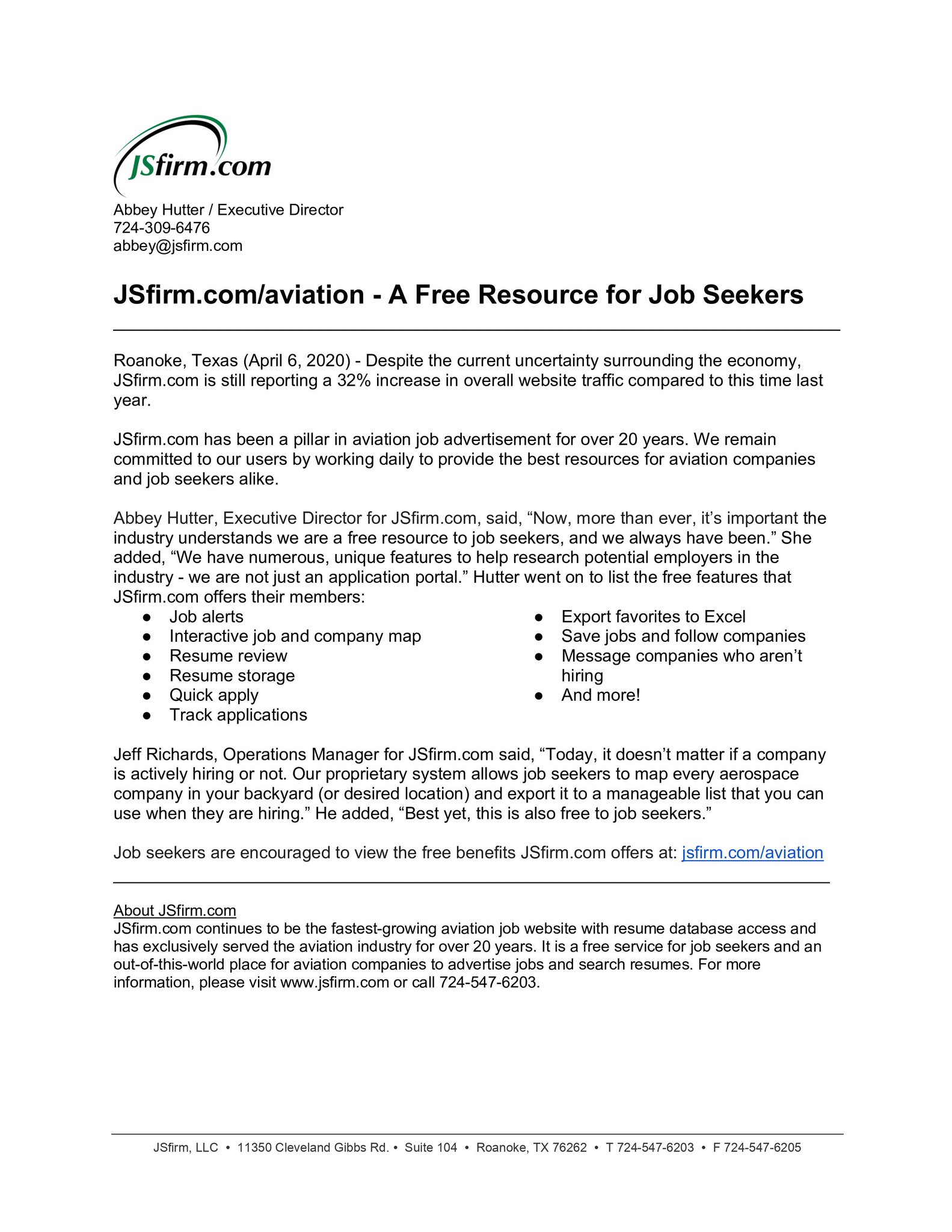 Jsfirm Aviation Jobs On Twitter Https T Co Qtjcyfv1hq Has Been A Pillar In Aviation Job Advertisement For Over 20 Years We Remain Committed To Our Users By Working Daily To Provide The Best Resources