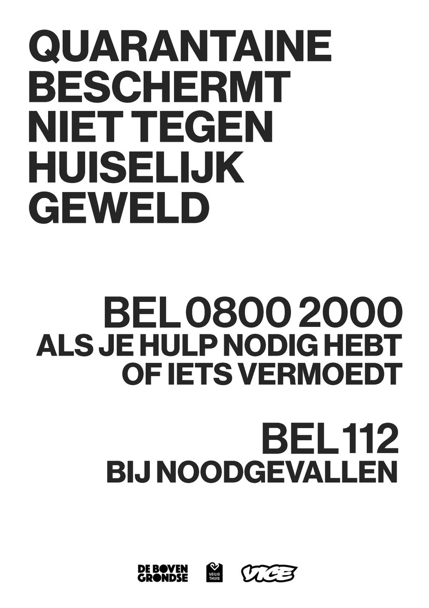 Voorschoten Voor Elkaar (@voorschotenvoor) on Twitter photo 