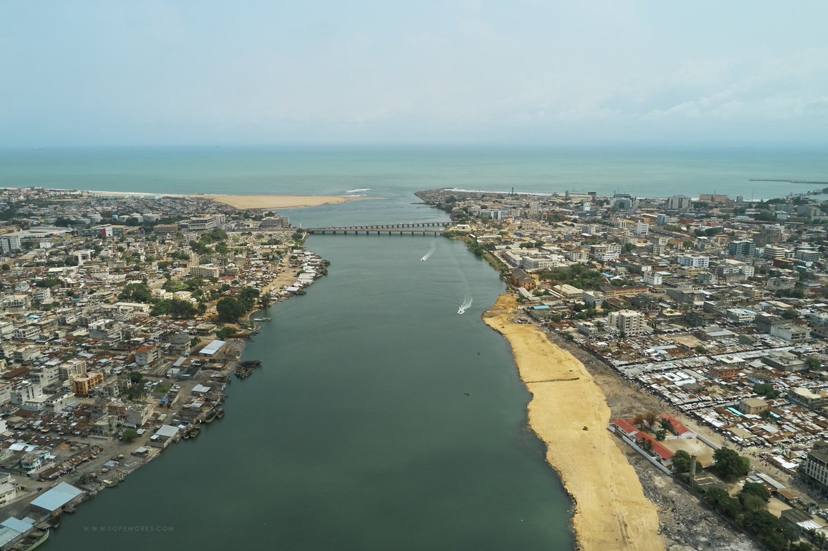 sopeAdelaja's tweet photo. I took this photos in Cotonou, Benin sometimes last month. Africa is so beautiful . I’ll really love to know what you think about them https://t.co/1R9X8jHu8i